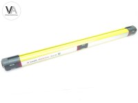 Sick MLD 500 Empfänger Sicherheitslichtschranke...