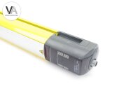 Sick MLD 500 Sender Sicherheitslichtschranke Curtain...