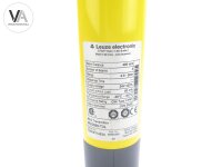 Sick MLD 500 Sender Sicherheitslichtschranke Curtain MLD500-T3L / 66502200