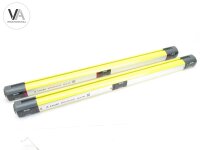 Sick MLD 500 Sicherheitslichtschranke MLD500-T3L +...