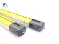 Sick MLD 500 Sicherheitslichtschranke MLD500-T3L +...