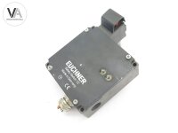 Euchner Sicherheitsschalter Safety Switch TZ1LE024M-C1623...