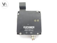 Euchner Sicherheitsschalter Safety Switch TZ1LE024M-C1623...