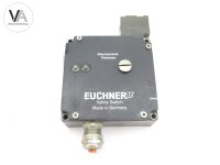 Euchner Sicherheitsschalter Safety Switch TZ1RE024M / 082051