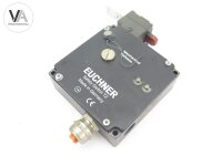 Euchner Sicherheitsschalter Safety Switch TZ1LE024M / 082050
