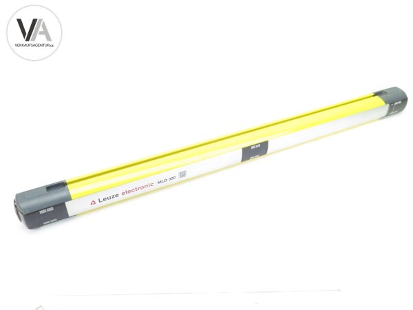 Sick MLD 300 Transceiver Sicherheitslichtschranke Curtain MLD310-RT3 / 66037200