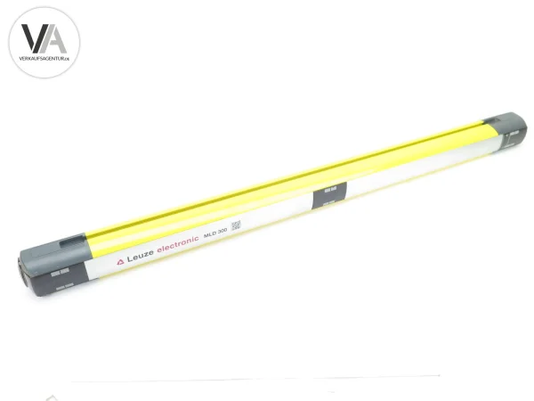 Sick MLD 300 Transceiver Sicherheitslichtschranke Curtain...