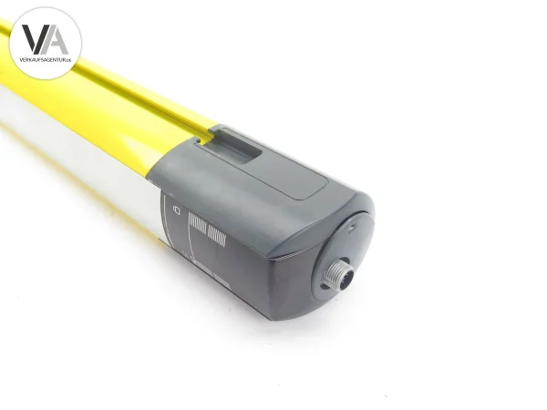 Sick MLD 300 Transceiver Sicherheitslichtschranke Curtain...