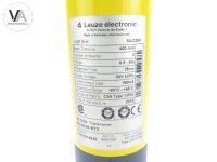 Sick MLD 300 Transceiver Sicherheitslichtschranke Curtain MLD310-RT3 / 66037200