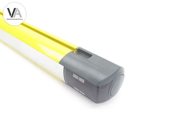 Sick MLD Sicherheitslichtschranke Curtain MLD-XM03 /...
