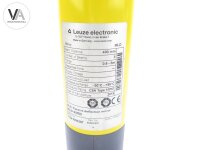 Sick MLD Sicherheitslichtschranke Curtain MLD-XM03 / 66500201