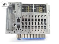 Festo Ventil Endplatte End Plate MPA1-FB-EPL-GU / 662566