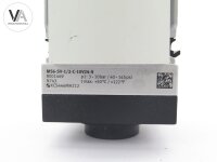 Festo Druckaufbau- und Entlüftungsventil...