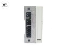 Festo Ventil Endplatte End Plate VMPA-FB-EPL-G / 533370