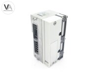 Festo Ventil Endplatte End Plate VMPA-FB-EPLM-EU / 552287