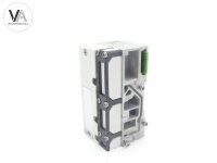Festo Ventil Endplatte End Plate VMPA-FB-EPLM-EU / 552287