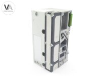 Festo Ventil Endplatte End Plate VMPA1-FB-EPLM-GU / 552288