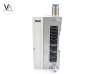 Festo Ventil Endplatte End Plate MPA1-FB-EPLM-EU / 552287