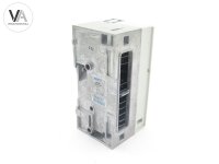 Festo Ventil Endplatte End Plate VMPA1-FB-EPL-GU / 533372