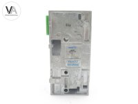 Festo Ventil Endplatte End Plate VMPA1-FB-EPL-GU / 533372