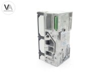 Festo Ventil Endplatte End Plate VMPA1-FB-EPL-GU / 533372