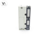 Festo Ventil Endplatte End Plate VMPA1-FB-EPL-GU / 533372