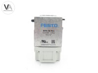 Festo Drucksensor Pressure Sensor MPA-FB-PS1 / 541085