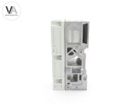 Festo Drucksensor Pressure Sensor MPA-FB-PS1 / 541085