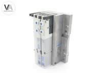 Festo Solenoid Valve 533352 / 533343 / 530411 /...