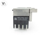 Festo Solenoid Valve 533352 / 533343 / 530411 / VMPA1-M1H-N-PI /533348