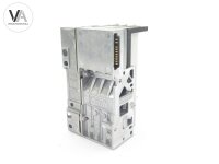 Festo Solenoid Valve 533352 / 533343 / 530411 / VMPA1-M1H-N-PI /533348