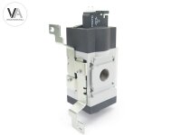 Festo Druckaufbau- und Entlüftungsventil MS6-SV-1/2-C-10V24P-S-A4 / 578903