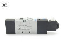Festo Magnetventil Solenoid Valve VUVS-L20-MD-G18-F7 /...