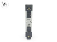 Festo Magnetventil Solenoid Valve VUVS-L20-MD-G18-F7 /...