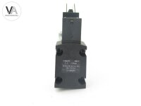 Festo Magnetventil Solenoid Valve VUVS-L20-MD-G18-F7 / 546692
