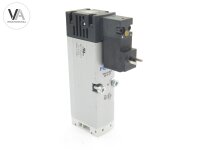 Festo Magnetventil Solenoid Valve VSVA-B-M52-AD-A1-1C1 /...