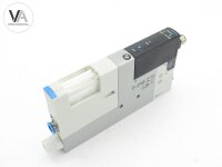 Festo Vakuumsaugdüse OVEM-14-H-B-QO-OE-N-1P / 539074
