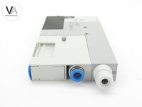 Festo Vakuumsaugdüse OVEM-14-H-B-QO-OE-N-1P / 539074