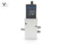 Festo Steuerventil Verteiler MPYE-5-1/4-010-B / 151694