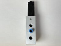 Festo Steuerventil Verteiler MPYE-5-1/4-010-B / 151694