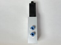 Festo Steuerventil Verteiler MPYE-5-1/4-010-B / 151694