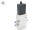 Festo Steuerventil Verteiler MPYE-5-1/4-010-B / 151694
