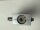 Festo Steuerventil Verteiler MPYE-5-1/4-010-B / 151694
