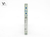 Festo Magnetventil Solenoid Valve VUVG-B10-T32C-AZT-F-1TL1