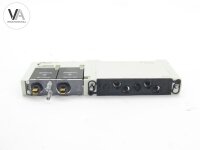 Festo Magnetventil Solenoid Valve VUVG-B10-T32C-AZT-F-1TL1