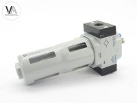 Festo Öler LOE-3/8-D-MIDI / 159586