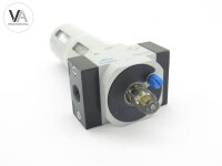 Festo Öler LOE-3/8-D-MIDI / 159586