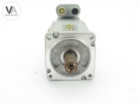 Festo Servomotor Servo Drive EMME-AS-60-M-LS-AS / 2089730