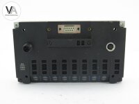 Festo Elektrik-Anschaltung CPV14-GE-DIO1-8 / 165811