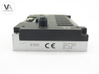 Festo Elektrik-Anschaltung CPV14-GE-DIO1-8 / 165811